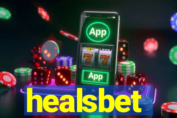 healsbet