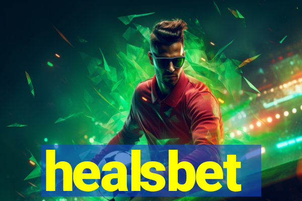 healsbet