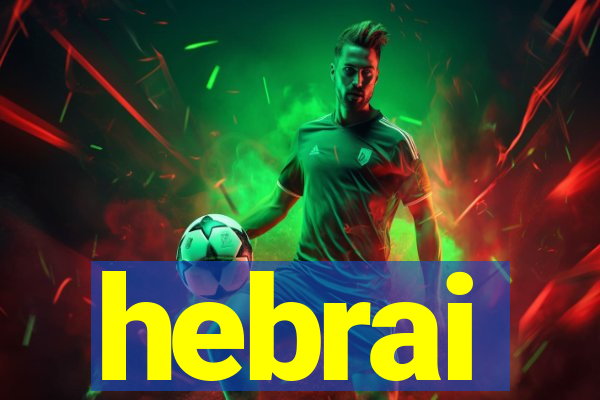 hebrai