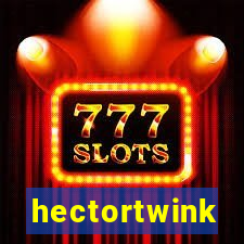 hectortwink
