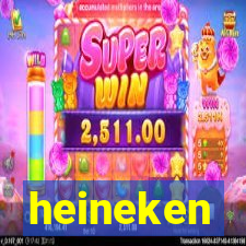heineken-bet