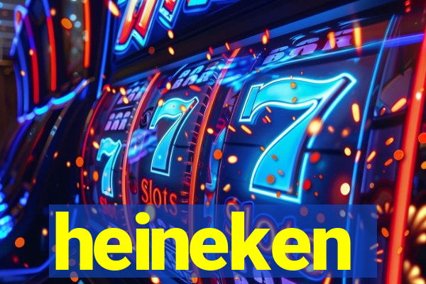heineken-bet