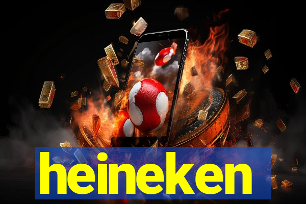 heineken-bet