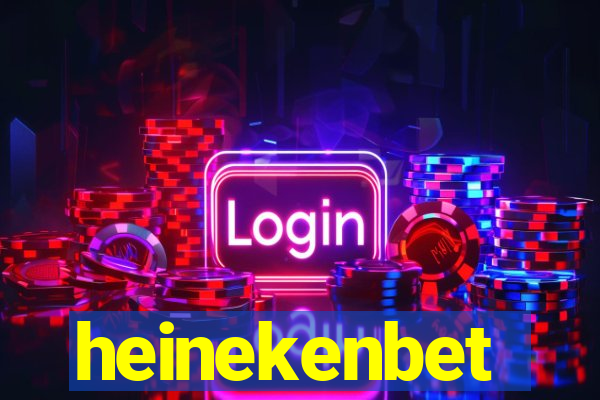 heinekenbet