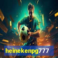 heinekenpg777