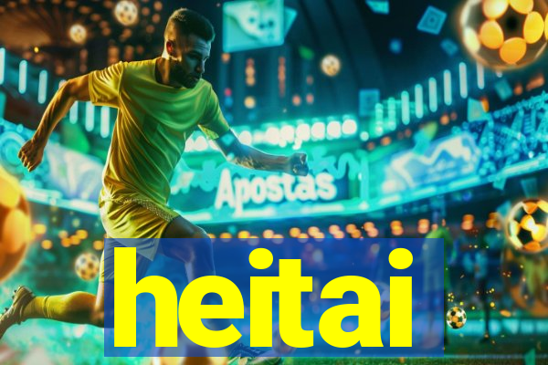 heitai