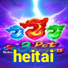 heitai