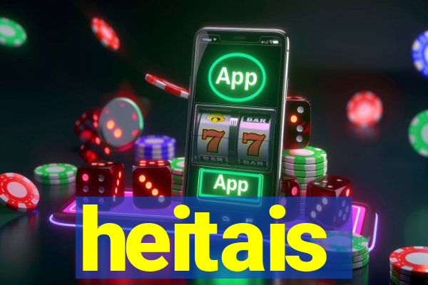 heitais