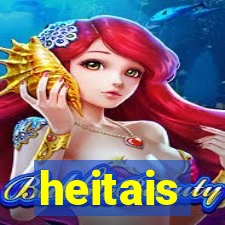 heitais