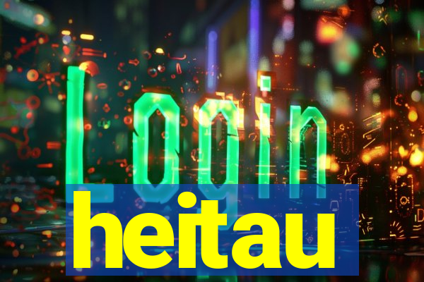 heitau