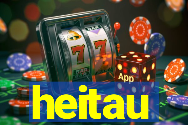 heitau