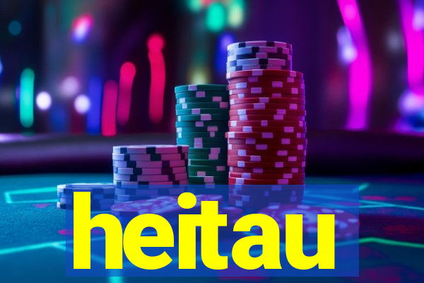 heitau