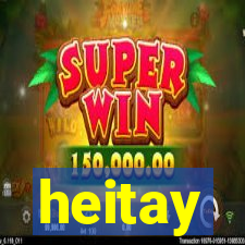 heitay