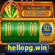 hellopg.win