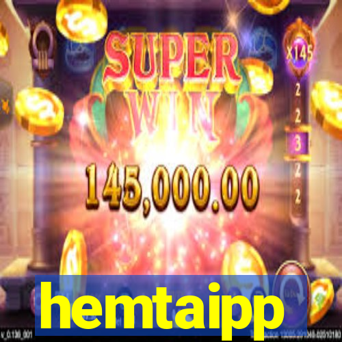 hemtaipp