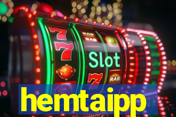 hemtaipp