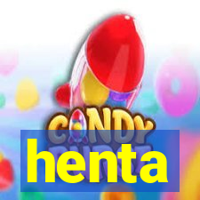 henta