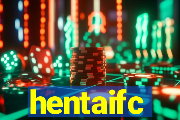hentaifc