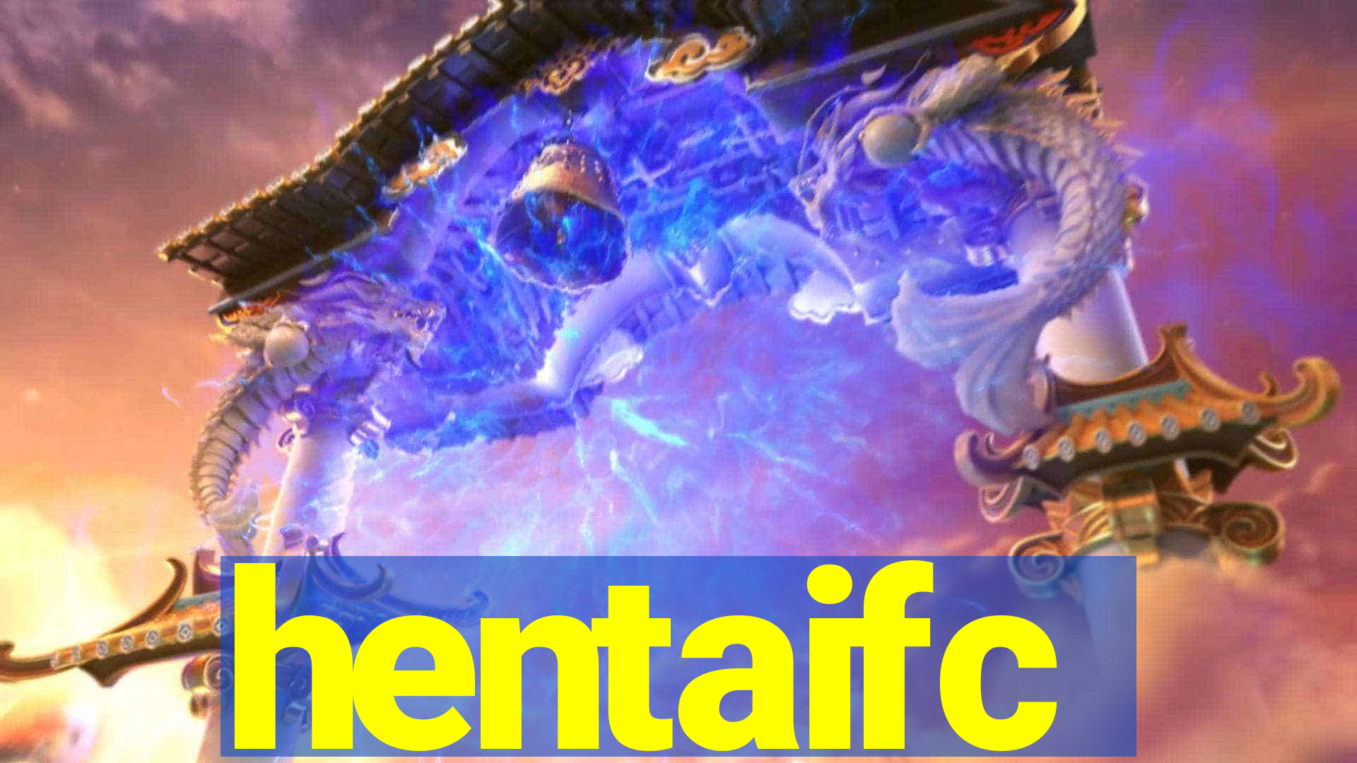 hentaifc