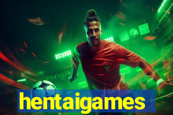 hentaigames