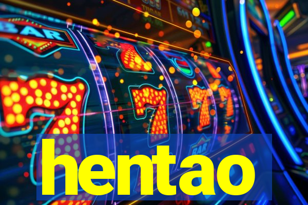 hentao