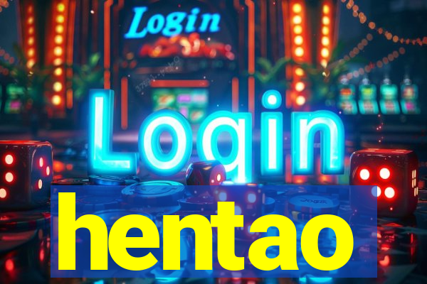 hentao