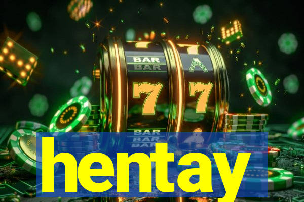 hentay