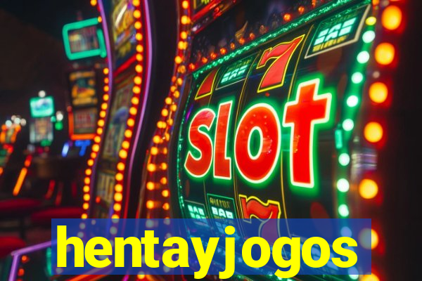 hentayjogos