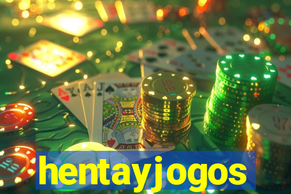 hentayjogos
