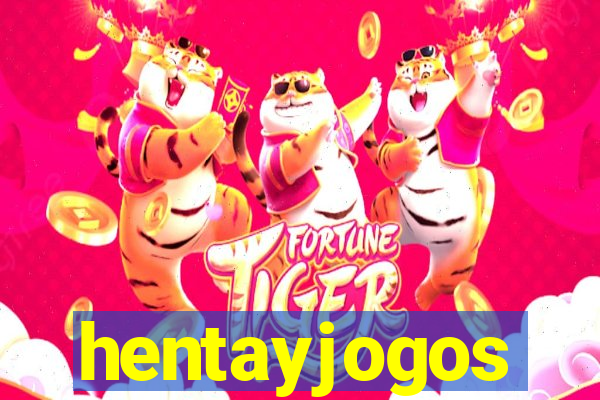 hentayjogos