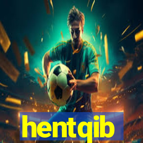 hentqib