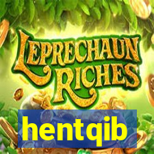 hentqib