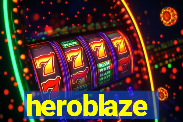 heroblaze