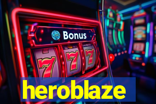 heroblaze