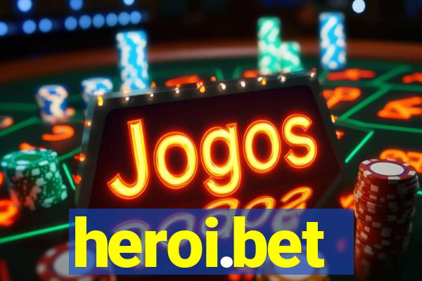 heroi.bet