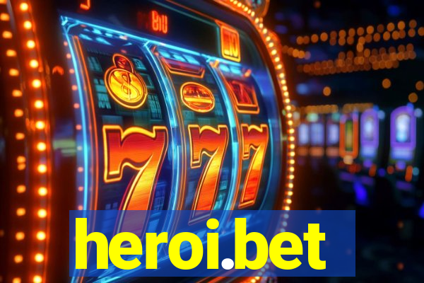 heroi.bet