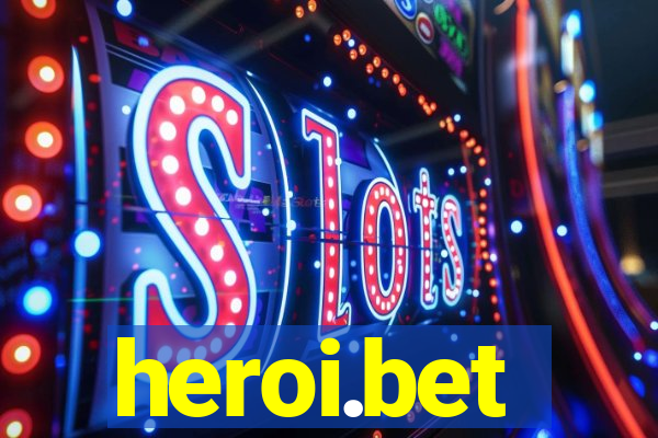 heroi.bet