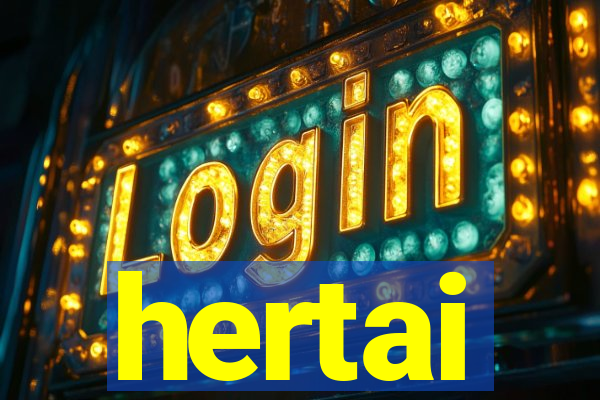 hertai