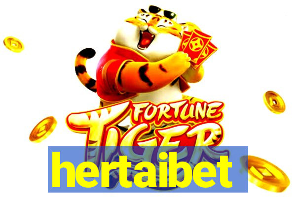 hertaibet