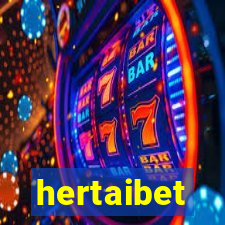 hertaibet
