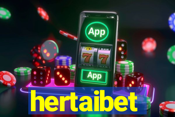 hertaibet