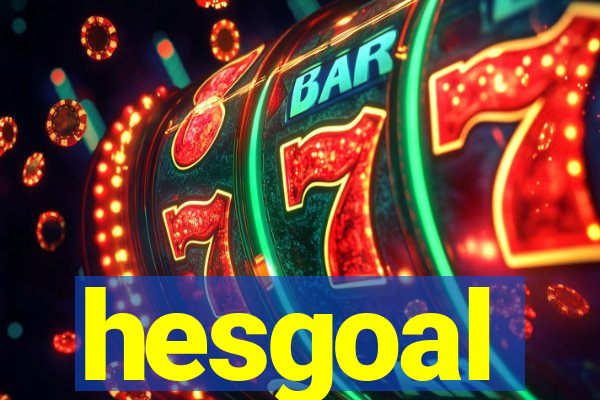 hesgoal