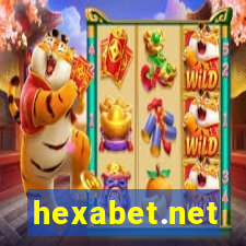 hexabet.net