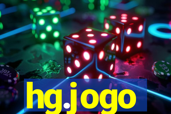 hg.jogo