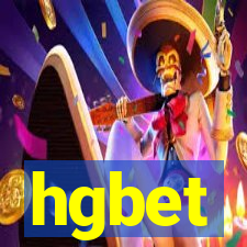 hgbet