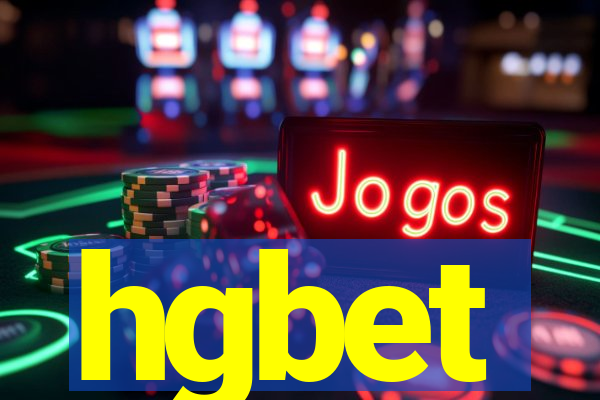 hgbet