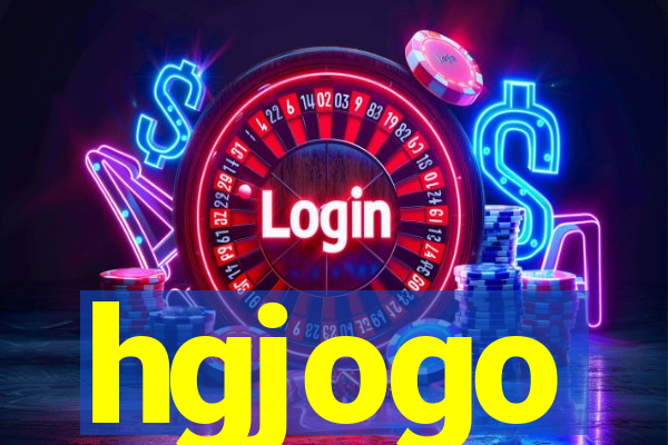 hgjogo
