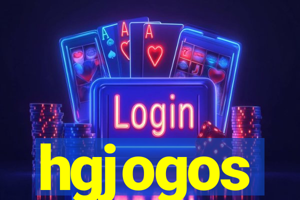 hgjogos
