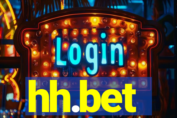 hh.bet