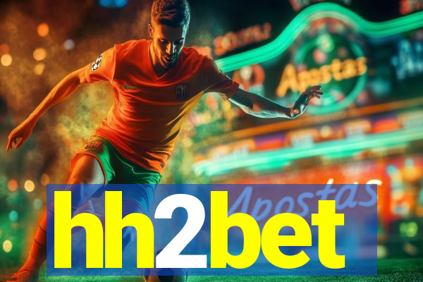 hh2bet